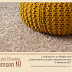 PowerPro Carpet Cleaning of NJ - Google My Business New Post