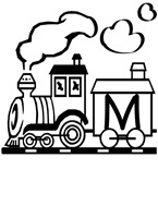 alfabeto trenes (13)