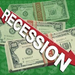 The Positive Effects of Recession in Nigeria