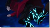 Fate Stay Night - Unlimited Blade Works - 00.mkv_snapshot_35.51_[2014.10.05_11.53.59]