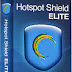 Free Download Hotspot Shield VPN Elite APK v 3.1 full Crack