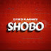 AUDIO | Rj The Dj Ft. Mabantu - Shobo | Mp3 Download