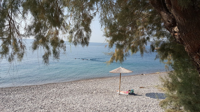 chios, sakız adası, yunanistan, greece, yunan adası, ne yapılır, nerede kalınır, mesta, pyrgi, olympi, köy, agia dynami, glari, mersinidi, feribot, sunrise, çeşme, gezi, liman