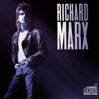 Richard Marx