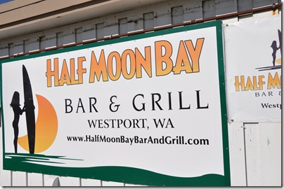 Hoquiam - Westport 077