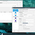 Q4OS 2.5 Scorpion offers option to install Plasm Desktop