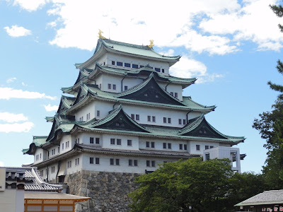 名古屋 ドーム ひつまぶし 336803