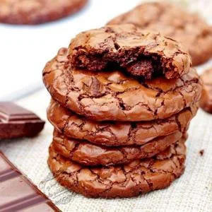 recettes-de-cookies