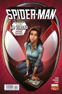 https://nuevavalquirias.com/spider-man-comic-comprar.html