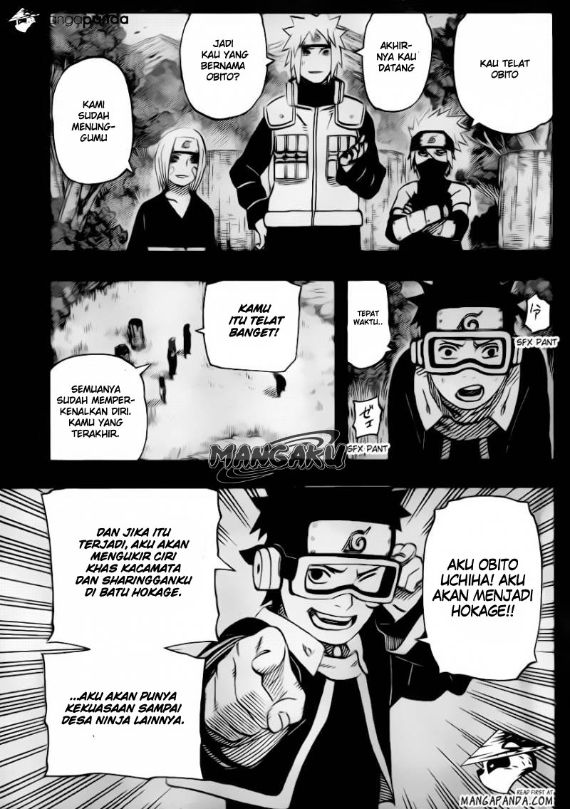 Naruto 607 608 page 10 Mangacan.blogspot.com