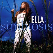 Download Full Album Ella - Simbiosis