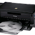 Printer Canon Pro9500 Mark II Free Download Driver