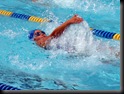2009_July12 048