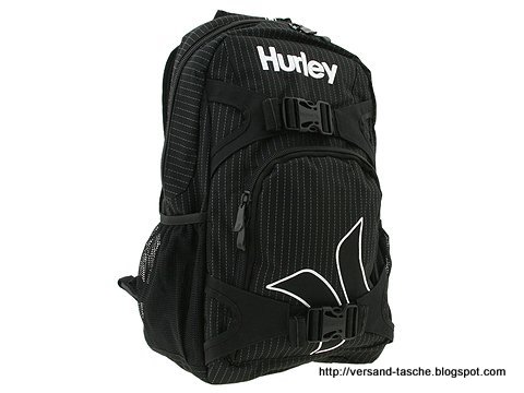 Versand tasche:versand-1259404