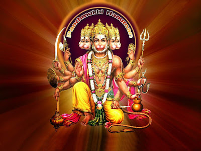 panchmukhi-hanuman-pictures-hd-pictures