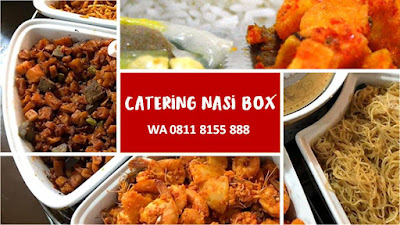 sedia-pesan-nasi-box-di-calysta-permata-bintaro