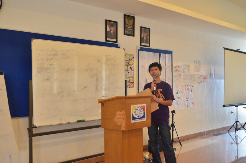 Biaya Sekolah Victory Plus Bekasi Jejak Belajar