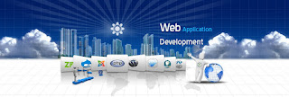 Web Development Company in Gurgaon