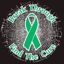 LYME DISEASE
