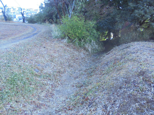 吉塚地区の遺跡