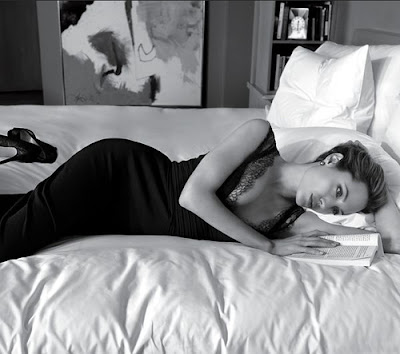 Angelina Jolie Photos Hot. angelina jolie sleeping in bed