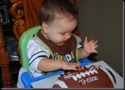birthday cake-8