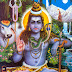 Shiva : His Powers and Symbolism