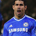 Chelsea 1-0 Norwich City: Costa winner saves more Mourinho blushes