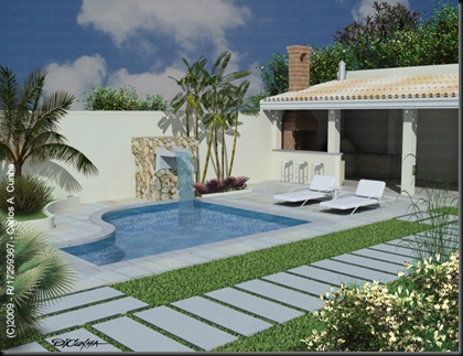 Casa_Lazer01B