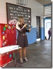 DSC01745