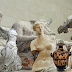 Οκτώ υπέροχα Ελληνικά έργα τέχνης που βρέθηκαν σε ξένα μουσεία