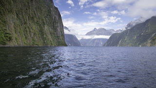 Milford Sound, milford sound new zealand, milford sound track, sound trip, milford sound winter, weather milford sound new zealand,