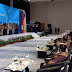 BP Batam Beri Penghargaan Investment Award 2023 kepada 10 Tokoh dan Pelaku Usaha