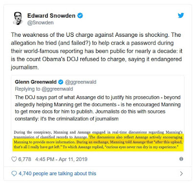 https://twitter.com/ggreenwald/status/1116327854663503872