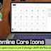 Streamline Core Icons | 4.000 icone open source per il design dell'interfaccia