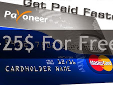 What is Payoneer and Its Benefits For Affiliate Marketer?