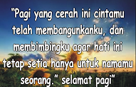 13+ Kata Kata Romantis Buat Pacar Ldr Dalam Bahasa Inggris