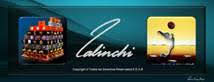 Lalinchi_Logotipo