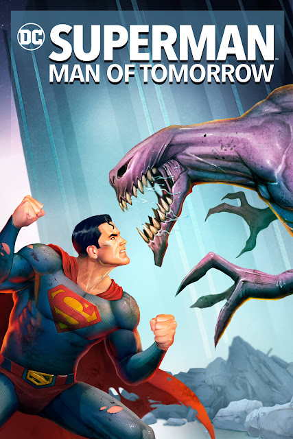 Superman+Man+of+tomorrow.jpg
