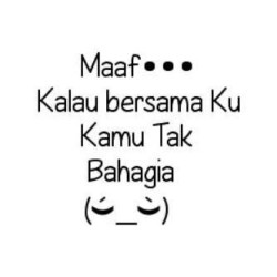 Gambar DP BBM