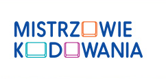 http://mistrzowiekodowania.pl/