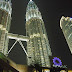 Free Things to Do in Kuala Lumpur - Malaysia