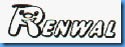Renwal1
