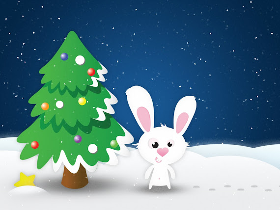besplatne Božićne pozadine za desktop 1152x864 free download blagdani čestitke Merry Christmas