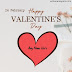 Happy Valentines Day 2024 Card With Name Edit And Share