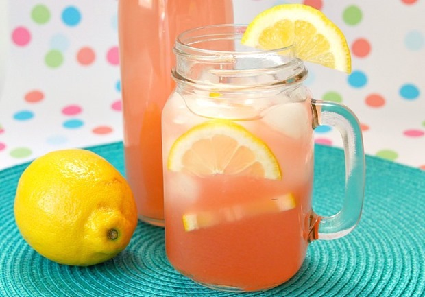 How-to-make-lemonade