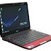 Download Acer Aspire 1810TZ Notebook Drivers Windows 7 (32bit)