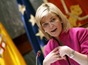 portavoz_Poder_Judicial_Gabriela_Bravo