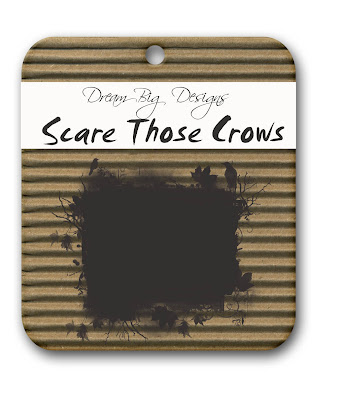 http://dreambigdigi.blogspot.com/2009/09/my-brand-new-kit-scare-those-crows-and.html