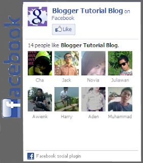 facebook like,facebook,facebook like auto hide,facebook Fan page,Cara Buat Facebook Like Auto Hide